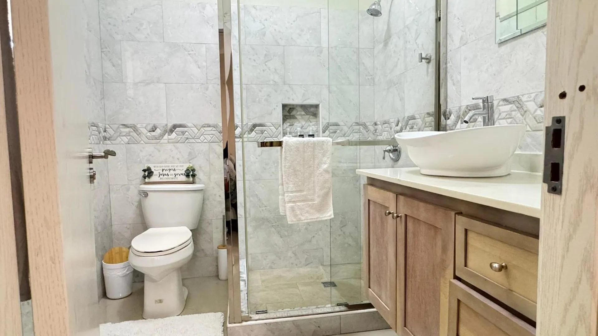 Villa Vista Lancewood Meadows Ocho Rios Jamaica 0*,
