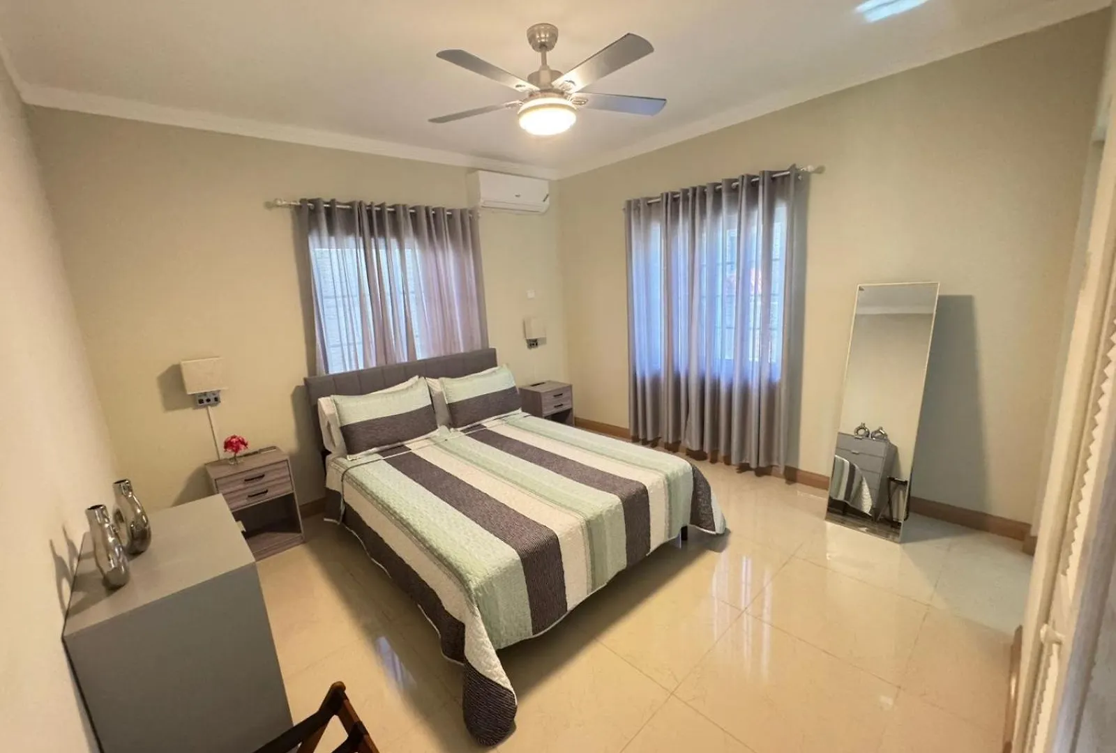 Villa Vista Lancewood Meadows Ocho Rios Jamaica 0*,  Jamaica