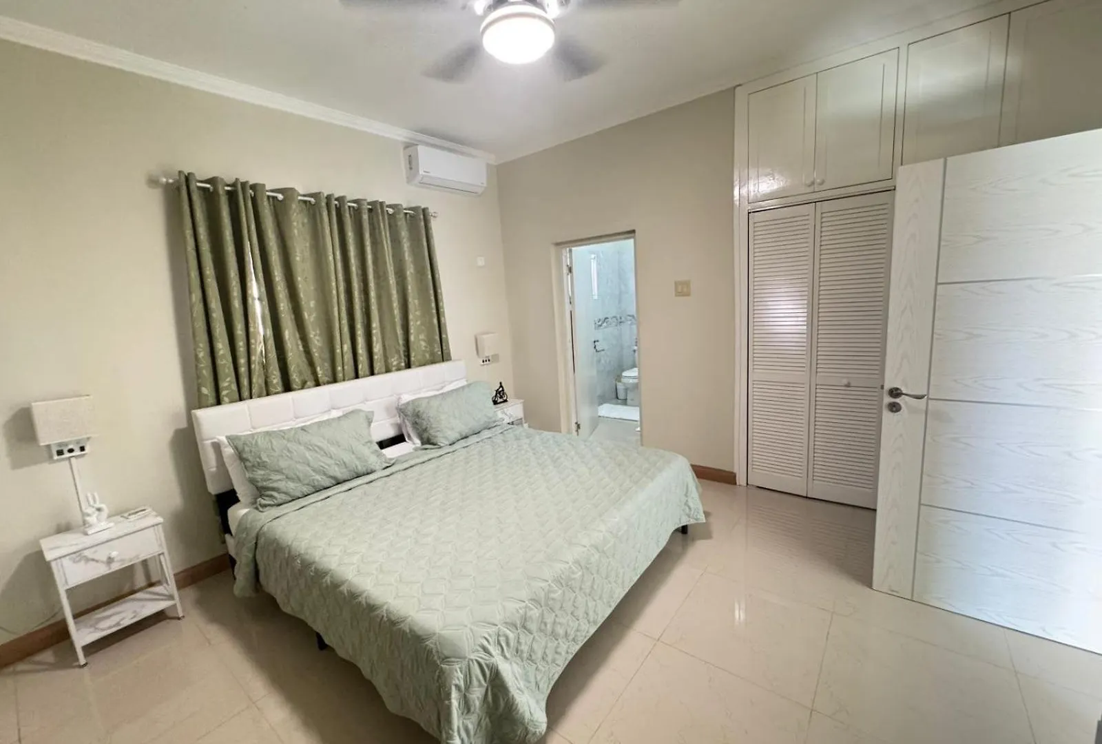 Villa Vista Lancewood Meadows Ocho Rios Jamaica